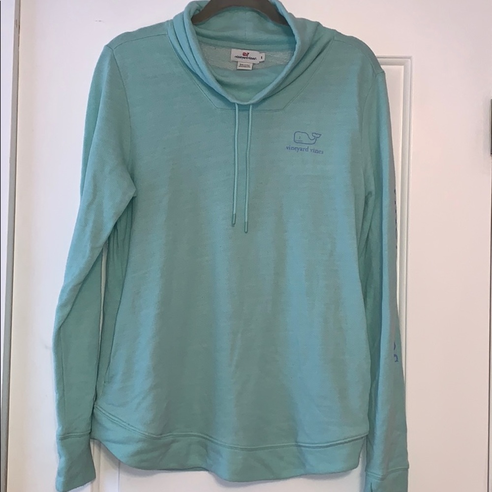 Vineyard Vines Sweatshirt